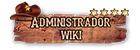 adminwiki.png