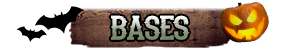 bases.png