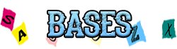 BASES.png