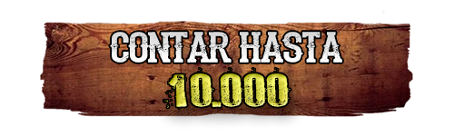 CONTAR HASTA 10.000.png