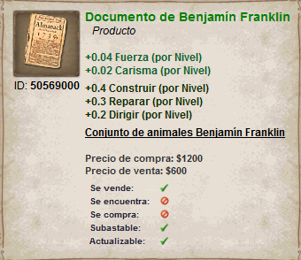 Documento de Benjamín Franklin.png