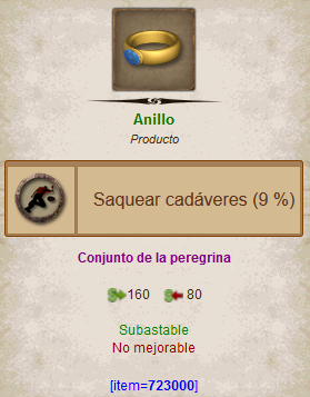 equipar anillo.png