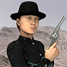 gunslinger_woman.jpg