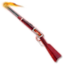 independence_fort_weapon_winner.png