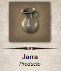 jarra.png