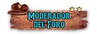 modforo.png