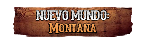 nuevo mundo montana.png