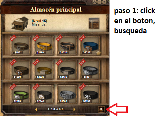 PASO 1.png