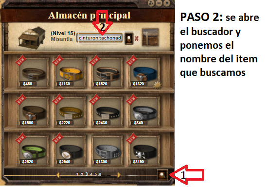PASO 2.png