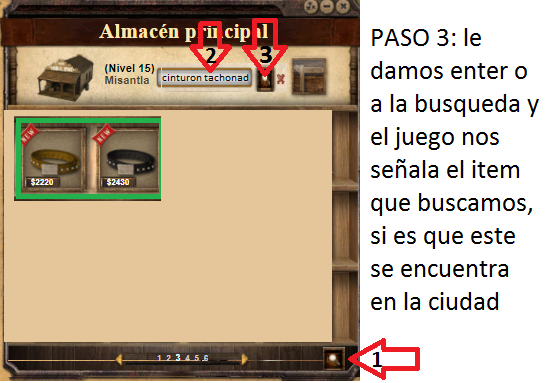 PASO 3.png