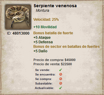 Serpiente Venenosa.png