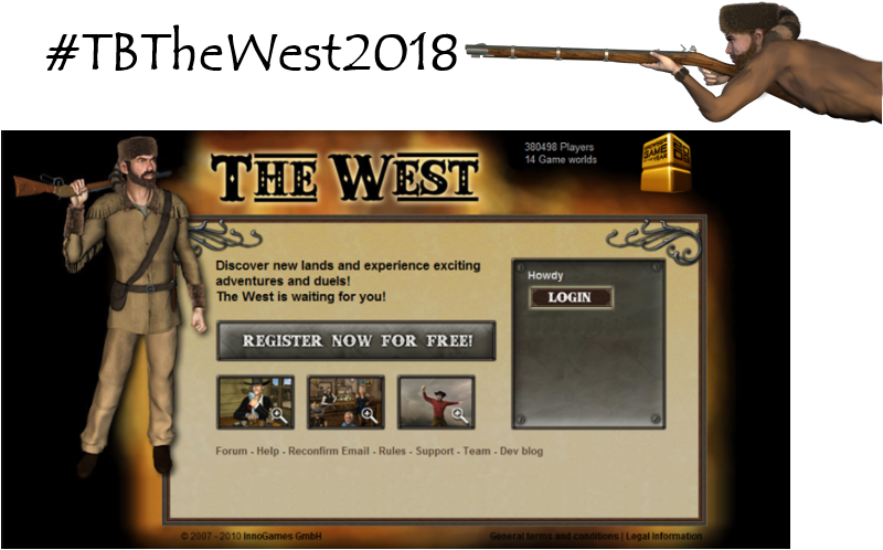 TBTheWest2018.png