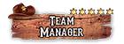 teammanager.png